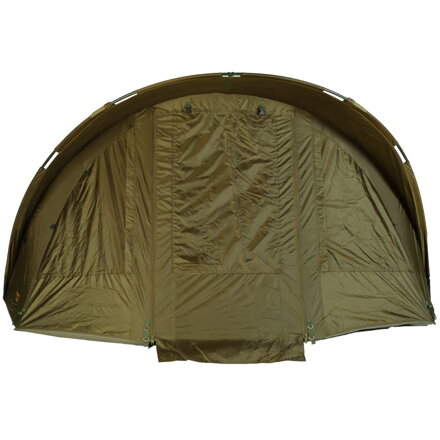 Giants Fishing Bivak Deluxe Plus 2 Man Bivvy Giants Fishing Bivak Deluxe Plus 2 Man Bivvy