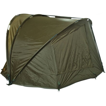 Giants Fishing Bivak Deluxe Plus 2 Man Bivvy Giants Fishing Bivak Deluxe Plus 2 Man Bivvy