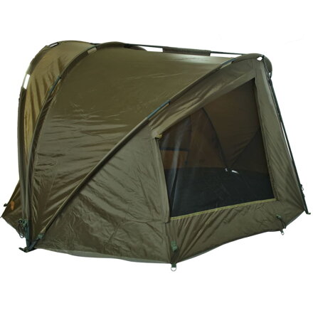 Giants Fishing Bivak Deluxe Plus 2 Man Bivvy Giants Fishing Bivak Deluxe Plus 2 Man Bivvy