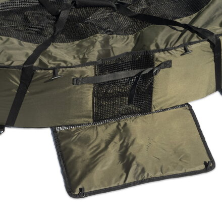 Giants Fishing Podložka Luxury Unhooking Mat Giants Fishing Podložka Luxury Unhooking Mat