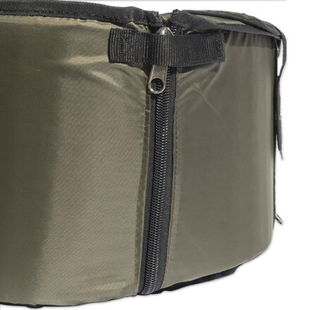 Giants Fishing Podložka Luxury Unhooking Mat Giants Fishing Podložka Luxury Unhooking Mat