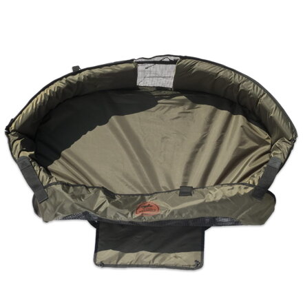 Giants Fishing Podložka Luxury Unhooking Mat Giants Fishing Podložka Luxury Unhooking Mat