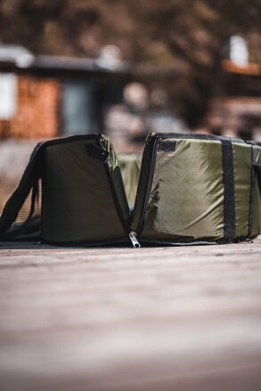 Giants Fishing Podložka Luxury Unhooking Mat Giants Fishing Podložka Luxury Unhooking Mat
