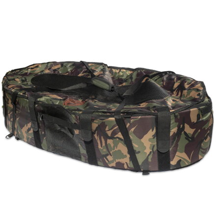 Giants Fishing Podložka Luxury Camo Unhooking Mat Giants Fishing Podložka Luxury Camo Unhooking Mat
