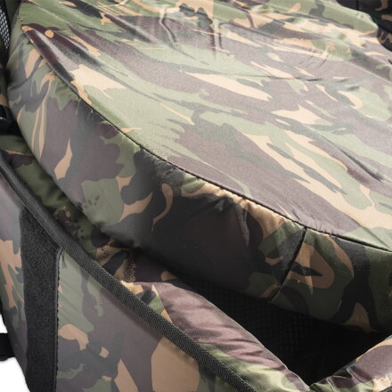 Giants Fishing Podložka Luxury Camo Unhooking Mat Giants Fishing Podložka Luxury Camo Unhooking Mat