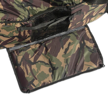 Giants Fishing Podložka Luxury Camo Unhooking Mat Giants Fishing Podložka Luxury Camo Unhooking Mat