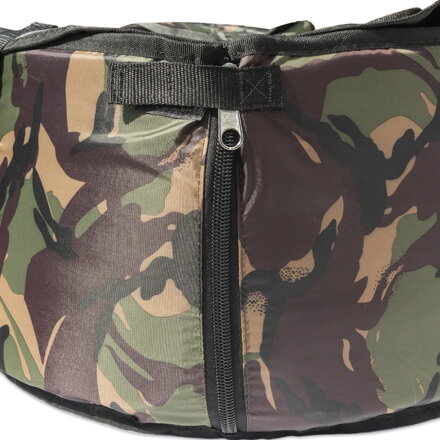 Giants Fishing Podložka Luxury Camo Unhooking Mat Giants Fishing Podložka Luxury Camo Unhooking Mat