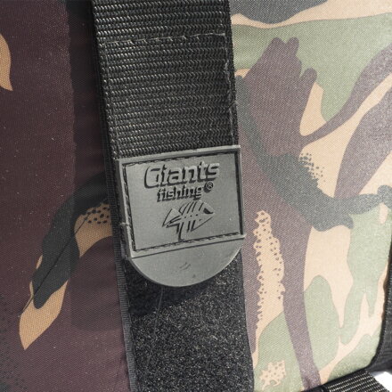 Giants Fishing Podložka Luxury Camo Unhooking Mat Giants Fishing Podložka Luxury Camo Unhooking Mat
