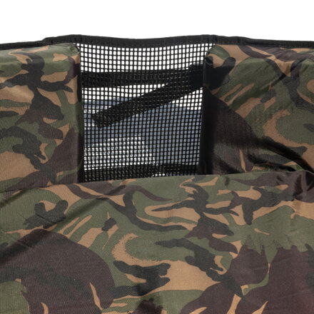 Giants Fishing Podložka Luxury Camo Unhooking Mat Giants Fishing Podložka Luxury Camo Unhooking Mat