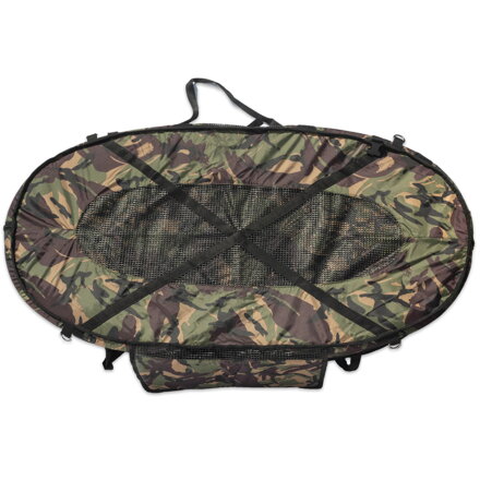 Giants Fishing Podložka Luxury Camo Unhooking Mat Giants Fishing Podložka Luxury Camo Unhooking Mat