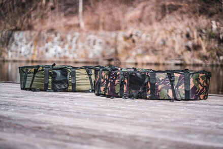 Giants Fishing Podložka Luxury Camo Unhooking Mat Giants Fishing Podložka Luxury Camo Unhooking Mat