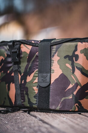 Giants Fishing Podložka Luxury Camo Unhooking Mat Giants Fishing Podložka Luxury Camo Unhooking Mat