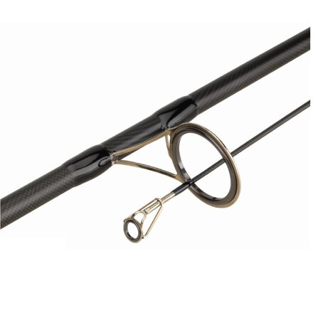 Prút Prowess Scorpium 12ft, 3lbs, trojdielny Prút Prowess Scorpium 12ft, 3lbs, trojdielny