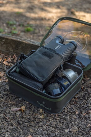 Púzdro Wychwood EVA Accessory Bag XL