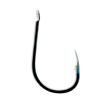 Háčiky Trabucco Akura 9000 15ks Háčiky Trabucco Akura 9000 15ks