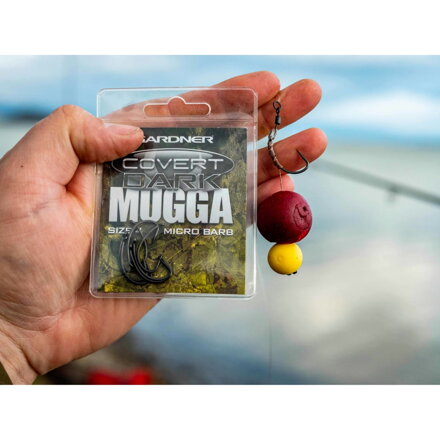 Carp Inferno Boilies Hot Line - Red Demon Carp Inferno Boilies Hot Line - Red Demon