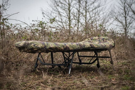 Spacák Wychwood Tactical Sleeping Bag