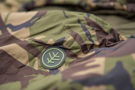 Spacák Wychwood Tactical Sleeping Bag