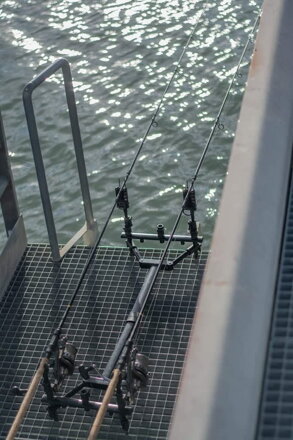 Prowess stojan Sticks Pod
