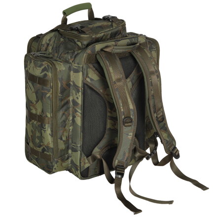 Giants Fishing Batoh Gaube Large Rucksack Giants Fishing Batoh Gaube Large Rucksack