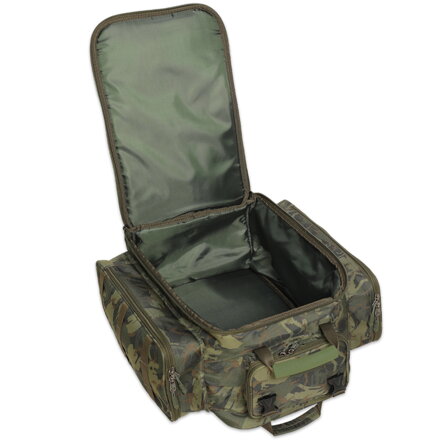 Giants Fishing Batoh Gaube Large Rucksack Giants Fishing Batoh Gaube Large Rucksack