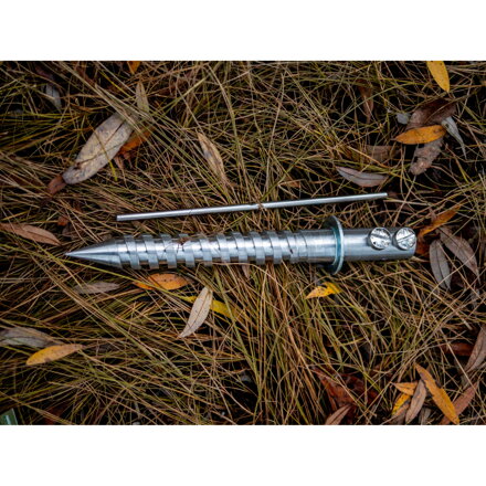 Giants Fishing Držiak na dáždnik Deluxe Umbrella Holder