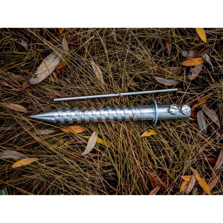 Giants Fishing Držiak na dáždnik Deluxe Umbrella Holder