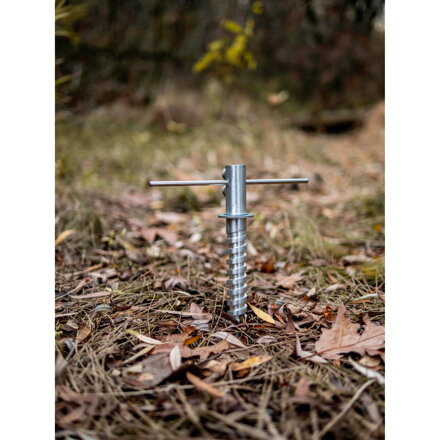 Giants Fishing Držiak na dáždnik Deluxe Umbrella Holder