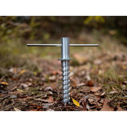 Giants Fishing Držiak na dáždnik Deluxe Umbrella Holder