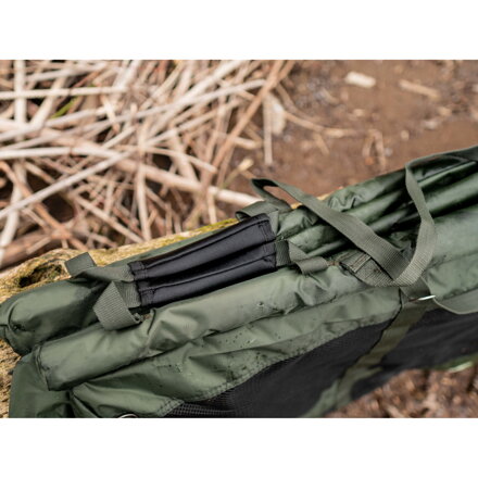 Vážiaci plávajúci sak Giants Fishing Weigh Sling Floating Luxury XL Vážiaci plávajúci sak Giants Fishing Weigh Sling Floating Luxury XL