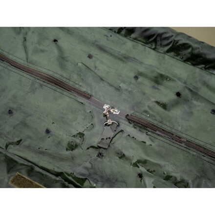 Vážiaci plávajúci sak Giants Fishing Weigh Sling Floating Luxury XL Vážiaci plávajúci sak Giants Fishing Weigh Sling Floating Luxury XL
