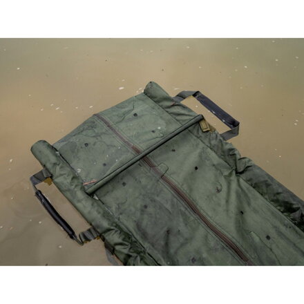 Vážiaci plávajúci sak Giants Fishing Weigh Sling Floating Luxury XL Vážiaci plávajúci sak Giants Fishing Weigh Sling Floating Luxury XL