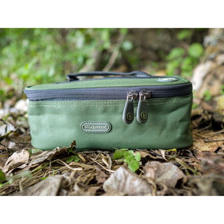 Púzdro Wychwood Comforter Small Tackle Organiser Púzdro Wychwood Comforter Small Tackle Organiser