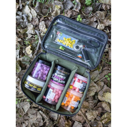 Púzdro Wychwood Comforter Small Tackle Organiser Púzdro Wychwood Comforter Small Tackle Organiser