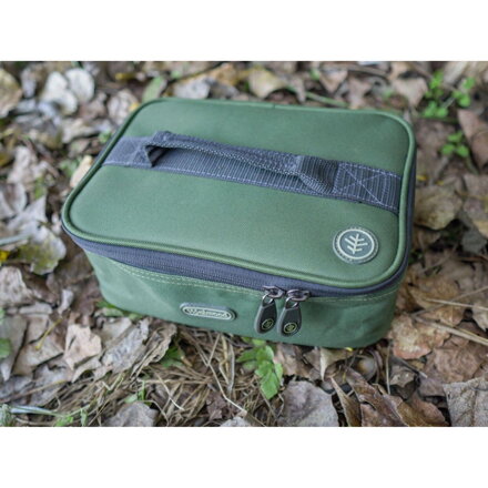 Púzdro Wychwood Comforter Small Tackle Organiser Púzdro Wychwood Comforter Small Tackle Organiser