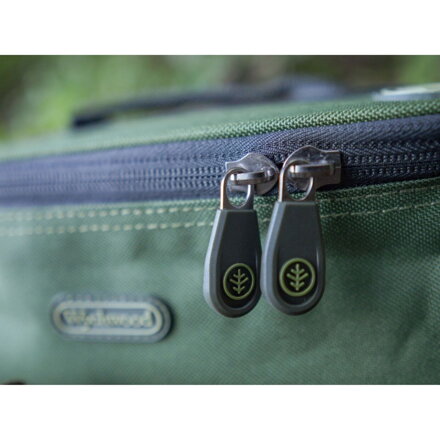 Púzdro Wychwood Comforter Small Tackle Organiser Púzdro Wychwood Comforter Small Tackle Organiser