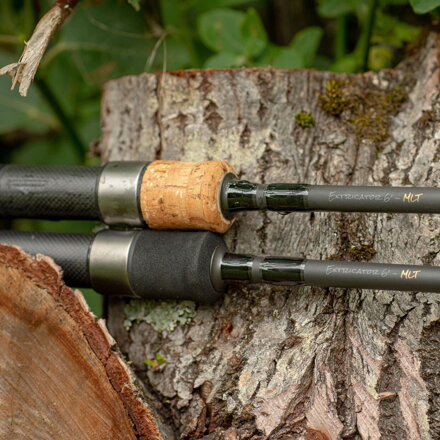 Kaprový prút Wychwood Extricator MLT 9ft Kaprový prút Wychwood Extricator MLT 9ft