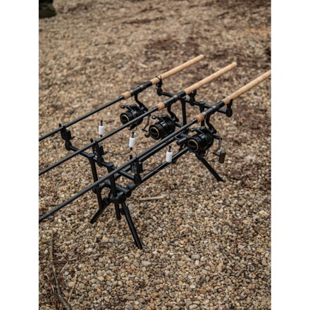 Kaprový prút Wychwood Extricator MLT 9ft Kaprový prút Wychwood Extricator MLT 9ft
