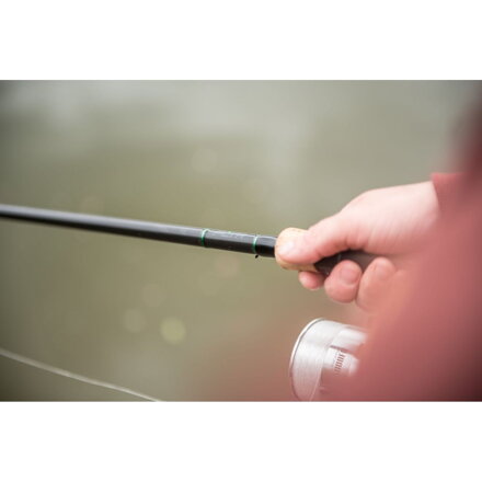 Prút Wychwood FLTR 10ft 2.25lb