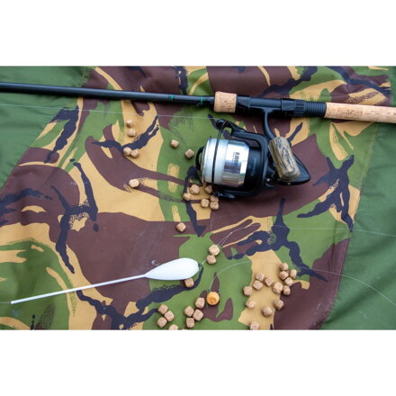 Prút Wychwood FLTR 10ft 2.25lb