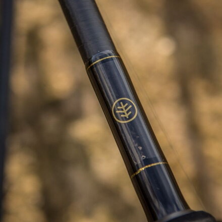 Kaprový prút Wychwood Extremis Full Cork 12ft, 3.25lb, 2-diel Kaprový prút Wychwood Extremis Full Cork 12ft, 3.25lb, 2-diel