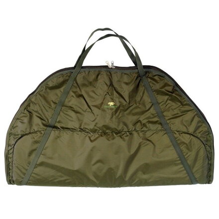 Podložka Giants Fishing Senso Zip Mat
