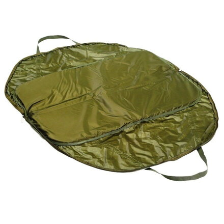 Podložka Giants Fishing Senso Zip Mat Podložka Giants Fishing Senso Zip Mat