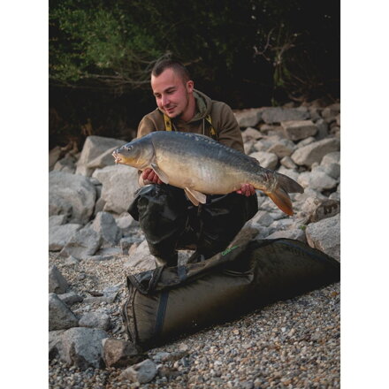 Podložka Giants Fishing Senso Zip Mat Podložka Giants Fishing Senso Zip Mat
