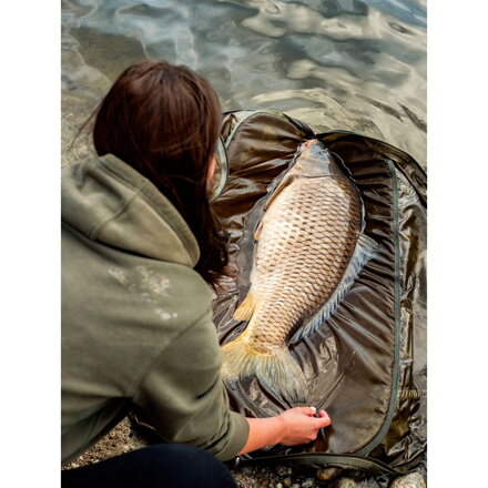 Podložka Giants Fishing Senso Zip Mat Podložka Giants Fishing Senso Zip Mat