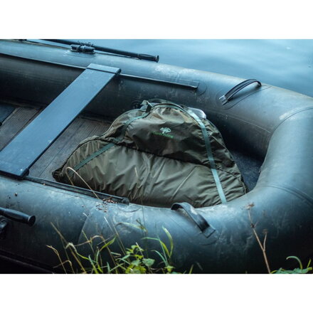 Podložka Giants Fishing Senso Zip Mat Podložka Giants Fishing Senso Zip Mat