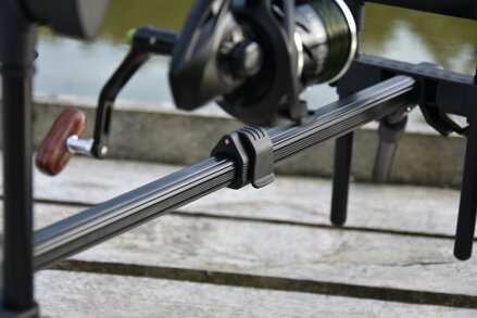 Giants Fishing Obratlík Swivel Snap Heli, UK.4 (vel.8 EU)/10ks Giants Fishing Obratlík Swivel Snap Heli, UK.4 (vel.8 EU)/10ks