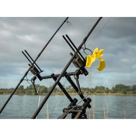 Giants Fishing Stabilizátor prútu Snag Ears RX2