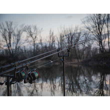 Giants Fishing Stabilizátor prútu Snag Ears RX2