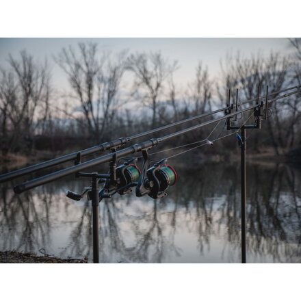 Giants Fishing Stabilizátor prútu Snag Ears RX2